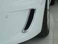 捷豹XK 捷豹XKR 5.0 AT V8 实拍图片