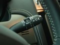 捷豹XK 捷豹XKR 5.0 AT V8 实拍图片