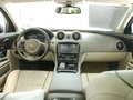 捷豹XK 捷豹XKR 5.0 AT V8 實拍圖片
