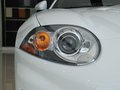 捷豹XK 捷豹XKR 5.0 AT V8 實(shí)拍圖片