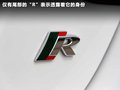 捷豹XK 图片