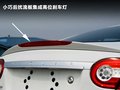 捷豹XK 图片