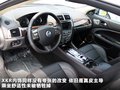 捷豹XK 图片
