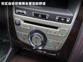 捷豹XK 图片