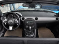 马自达MX-5 图片