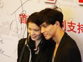 思铂睿 图片