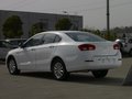 东方之子 图片