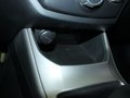 翼豹 2009款 2.5T MT 三厢WRX图片