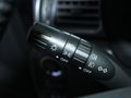 翼豹 2.5T MT 三厢WRX 2009款 方向盘左侧控制杆