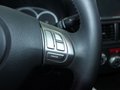 翼豹 2.5T MT 三厢WRX 2009款 方向盘右侧