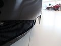 GranTurismo 2009款 4.7 ATS Automatic图片
