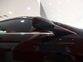 GranTurismo 2009款 4.7 ATS Automatic图片