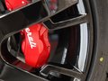 GranTurismo 2009款 4.7 ATS Automatic图片