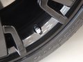 GranTurismo 2009款 4.7 ATS Automatic图片