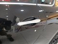 GranTurismo 2009款 4.7 ATS Automatic图片