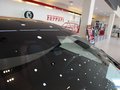 GranTurismo 2009款 4.7 ATS Automatic图片