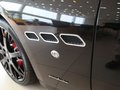 GranTurismo 2009款 4.7 ATS Automatic图片