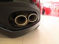 GranTurismo 2009款 4.7 ATS Automatic图片