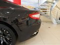 GranTurismo 2009款 4.7 ATS Automatic图片