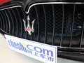 GranTurismo 2009款 4.7 ATS Automatic圖片