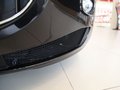 GranTurismo 2009款 4.7 ATS Automatic图片