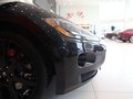 GranTurismo 2009款 4.7 ATS Automatic图片
