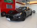 GranTurismo 2009款 4.7 ATS Automatic图片