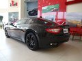 GranTurismo 2009款 4.7 ATS Automatic图片
