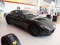 GranTurismo 2009款 4.7 ATS Automatic图片