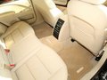 昊锐 2009款 2.0T AT 贵雅版图片
