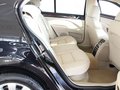 昊锐 2009款 2.0T AT 贵雅版图片