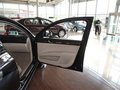 昊锐 2009款 2.0T AT 贵雅版图片
