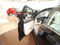 昊锐 2009款 2.0T AT 贵雅版图片