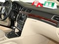 昊锐 2009款 2.0T AT 贵雅版图片