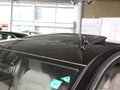 昊锐 2009款 2.0T AT 贵雅版图片