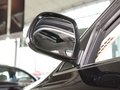 昊锐 2009款 2.0T AT 贵雅版图片