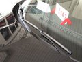 昊锐 2009款 2.0T AT 贵雅版图片