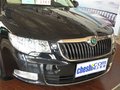 昊锐 2009款 2.0T AT 贵雅版图片