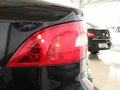 昊锐 2009款 2.0T AT 贵雅版图片