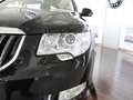 昊锐 2009款 2.0T AT 贵雅版图片