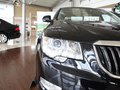 昊锐 2009款 2.0T AT 贵雅版图片