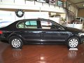 昊锐 2009款 2.0T AT 贵雅版图片