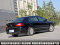 昊锐 图片