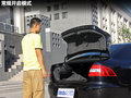 昊锐 图片