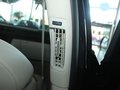 昊锐 2009款 1.8TSI AT 尊雅版图片