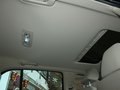 昊锐 2009款 1.8TSI AT 尊雅版图片