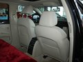昊锐 2009款 1.8TSI AT 尊雅版图片