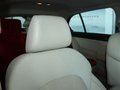 昊锐 2009款 1.8TSI AT 尊雅版图片