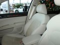 昊锐 2009款 1.8TSI AT 尊雅版图片