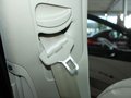 昊锐 2009款 1.8TSI AT 尊雅版图片